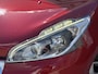 Peugeot 208 1.2 PureTech Allure Pano|Clima|Cruise|Stoelverwarming|APK tot 02-2027