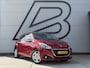 Peugeot 208 1.2 PureTech Allure Pano|Clima|Cruise|Stoelverwarming|APK tot 02-2027