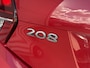 Peugeot 208 1.2 PureTech Allure Pano|Clima|Cruise|Stoelverwarming|APK tot 02-2027