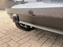 Kia Venga 1.4 CVVT Super Pack | HOOGZIT | CRUISE | TREKHAAK | NETTE AUTO |