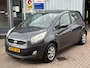 Kia Venga 1.4 CVVT Super Pack | HOOGZIT | CRUISE | TREKHAAK | NETTE AUTO |