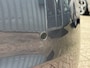 Kia Venga 1.4 CVVT Super Pack | HOOGZIT | CRUISE | TREKHAAK | NETTE AUTO |