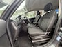 Kia Venga 1.4 CVVT Super Pack | HOOGZIT | CRUISE | TREKHAAK | NETTE AUTO |