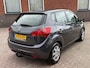 Kia Venga 1.4 CVVT Super Pack | HOOGZIT | CRUISE | TREKHAAK | NETTE AUTO |
