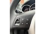 Kia Venga 1.4 CVVT Super Pack | HOOGZIT | CRUISE | TREKHAAK | NETTE AUTO |