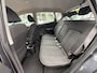Kia Venga 1.4 CVVT Super Pack | HOOGZIT | CRUISE | TREKHAAK | NETTE AUTO |