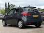 Kia Venga 1.4 CVVT Super Pack | HOOGZIT | CRUISE | TREKHAAK | NETTE AUTO |