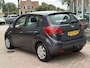 Kia Venga 1.4 CVVT Super Pack | HOOGZIT | CRUISE | TREKHAAK | NETTE AUTO |