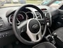 Kia Venga 1.4 CVVT Super Pack | HOOGZIT | CRUISE | TREKHAAK | NETTE AUTO |
