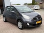 Kia Venga 1.4 CVVT Super Pack | HOOGZIT | CRUISE | TREKHAAK | NETTE AUTO |