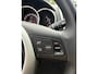 Kia Venga 1.4 CVVT Super Pack | HOOGZIT | CRUISE | TREKHAAK | NETTE AUTO |