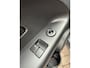Kia Venga 1.4 CVVT Super Pack | HOOGZIT | CRUISE | TREKHAAK | NETTE AUTO |
