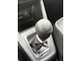 Kia Venga 1.4 CVVT Super Pack | HOOGZIT | CRUISE | TREKHAAK | NETTE AUTO |