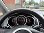 Kia Venga 1.4 CVVT Super Pack | HOOGZIT | CRUISE | TREKHAAK | NETTE AUTO |