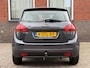 Kia Venga 1.4 CVVT Super Pack | HOOGZIT | CRUISE | TREKHAAK | NETTE AUTO |