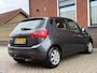 Kia Venga 1.4 CVVT Super Pack | HOOGZIT | CRUISE | TREKHAAK | NETTE AUTO |