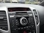Kia Venga 1.4 CVVT Super Pack | HOOGZIT | CRUISE | TREKHAAK | NETTE AUTO |