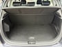 Kia Venga 1.4 CVVT Super Pack | HOOGZIT | CRUISE | TREKHAAK | NETTE AUTO |