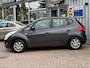 Kia Venga 1.4 CVVT Super Pack | HOOGZIT | CRUISE | TREKHAAK | NETTE AUTO |