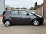 Kia Venga 1.4 CVVT Super Pack | HOOGZIT | CRUISE | TREKHAAK | NETTE AUTO |