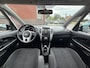 Kia Venga 1.4 CVVT Super Pack | HOOGZIT | CRUISE | TREKHAAK | NETTE AUTO |