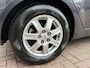 Kia Venga 1.4 CVVT Super Pack | HOOGZIT | CRUISE | TREKHAAK | NETTE AUTO |