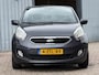 Kia Venga 1.4 CVVT Super Pack | HOOGZIT | CRUISE | TREKHAAK | NETTE AUTO |