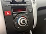 Kia Venga 1.4 CVVT Super Pack | HOOGZIT | CRUISE | TREKHAAK | NETTE AUTO |