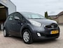 Kia Venga 1.4 CVVT Super Pack | HOOGZIT | CRUISE | TREKHAAK | NETTE AUTO |