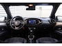 Toyota Aygo X 1.0 VVT-i MT Envy, Apple Carplay, JBL, Cruise control, Parkeercamera!
