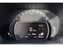 Toyota Aygo X 1.0 VVT-i MT Envy, Apple Carplay, JBL, Cruise control, Parkeercamera!