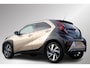 Toyota Aygo X 1.0 VVT-i MT Envy, Apple Carplay, JBL, Cruise control, Parkeercamera!