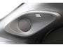 Toyota Aygo X 1.0 VVT-i MT Envy, Apple Carplay, JBL, Cruise control, Parkeercamera!