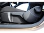 Toyota Aygo X 1.0 VVT-i MT Envy, Apple Carplay, JBL, Cruise control, Parkeercamera!