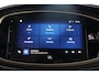 Toyota Aygo X 1.0 VVT-i MT Envy, Apple Carplay, JBL, Cruise control, Parkeercamera!