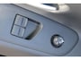 Toyota Aygo X 1.0 VVT-i MT Envy, Apple Carplay, JBL, Cruise control, Parkeercamera!