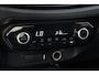 Toyota Aygo X 1.0 VVT-i MT Envy, Apple Carplay, JBL, Cruise control, Parkeercamera!