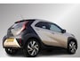 Toyota Aygo X 1.0 VVT-i MT Envy, Apple Carplay, JBL, Cruise control, Parkeercamera!