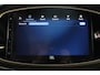 Toyota Aygo X 1.0 VVT-i MT Envy, Apple Carplay, JBL, Cruise control, Parkeercamera!