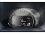 Toyota Aygo X 1.0 VVT-i MT Envy, Apple Carplay, JBL, Cruise control, Parkeercamera!