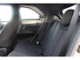Toyota Aygo X 1.0 VVT-i MT Envy, Apple Carplay, JBL, Cruise control, Parkeercamera!