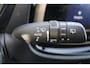 Toyota Aygo X 1.0 VVT-i MT Envy, Apple Carplay, JBL, Cruise control, Parkeercamera!