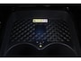Toyota Aygo X 1.0 VVT-i MT Envy, Apple Carplay, JBL, Cruise control, Parkeercamera!