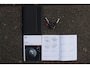 Toyota Aygo X 1.0 VVT-i MT Envy, Apple Carplay, JBL, Cruise control, Parkeercamera!
