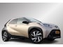 Toyota Aygo X 1.0 VVT-i MT Envy, Apple Carplay, JBL, Cruise control, Parkeercamera!