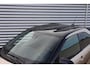 Toyota Aygo X 1.0 VVT-i MT Envy, Apple Carplay, JBL, Cruise control, Parkeercamera!
