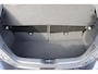 Toyota Aygo X 1.0 VVT-i MT Envy, Apple Carplay, JBL, Cruise control, Parkeercamera!