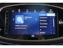 Toyota Aygo X 1.0 VVT-i MT Envy, Apple Carplay, JBL, Cruise control, Parkeercamera!