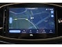 Toyota Aygo X 1.0 VVT-i MT Envy, Apple Carplay, JBL, Cruise control, Parkeercamera!