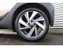 Toyota Aygo X 1.0 VVT-i MT Envy, Apple Carplay, JBL, Cruise control, Parkeercamera!